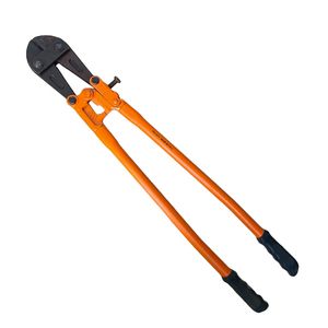 قیچی مفتول بر مدل 900mm36inch سایز 36 اینچ